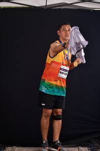 BIB: 
                            <button type="button" onclick="openModal(9903781)" class="btn btn-primary btn-sm float-right btn-popup" data-toggle="modal" data-target=".modal-high-quality">
                        <i class="fas fa-shopping-cart"></i> Add to Cart
                    </button>
                                            <button type="button" onclick="isThisMe(9903781, true)" class="btn btn-success btn-sm float-right btn-popup btn-isme hidden" data-toggle="tooltip" data-placement="bottom" title="นี่คือรูปของคุณใช่ไหม คลิกที่นี่เพื่อเอาเข้าอัลบั้ม">
                        <i class="fas fa-plus"></i> Add to album
                    </button>
                    <button type="button" onclick="isThisMe(9903781, false)" class="btn btn-warning btn-sm float-right btn-popup btn-isnotme hidden">
                        <i class="fas fa-ban"></i> Remove from album
                    </button>